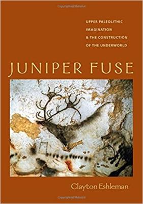 Juniper Fuse