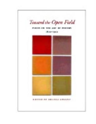 Toward the Open Field