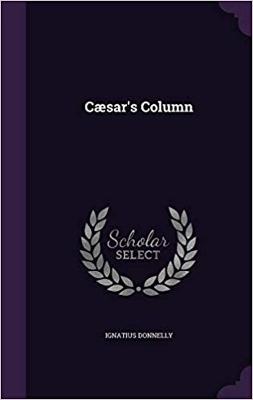Caesar's Column