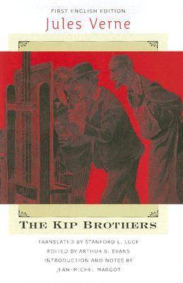 The Kip Brothers