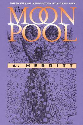 The Moon Pool