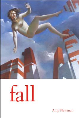 Fall