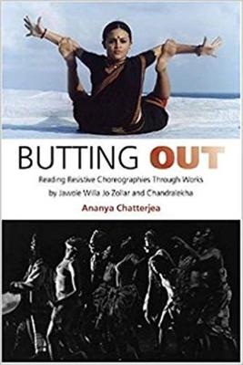 Butting Out