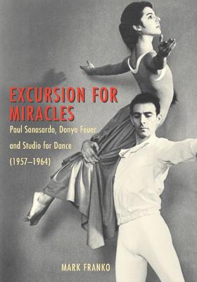 Excursion for Miracles