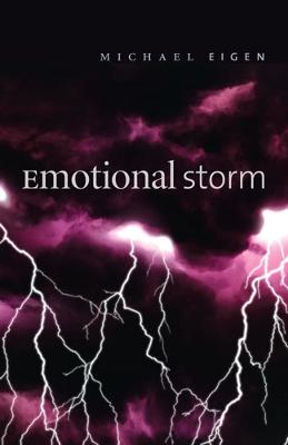 Emotional Storm