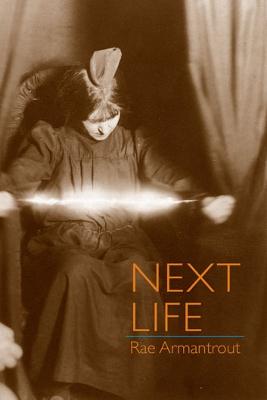 Next Life