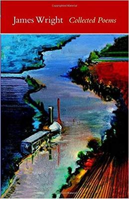 Collected Poems