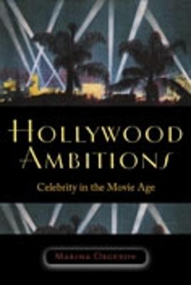 Hollywood Ambitions