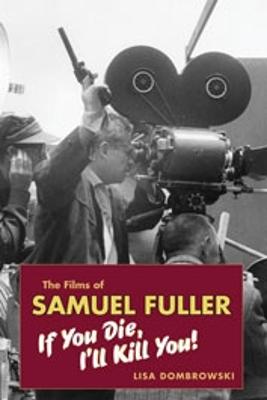 The Films of Samuel Fuller