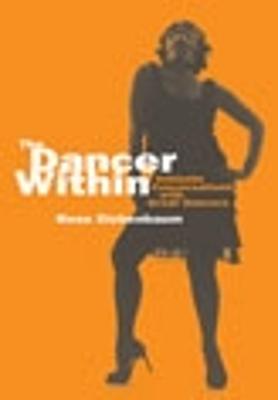 The Dancer Within