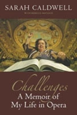 Challenges