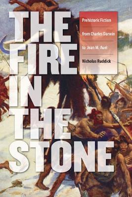 Fire in the Stone