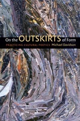 On the Outskirts of Form