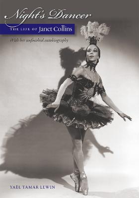 Night’s Dancer