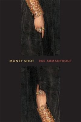 Money Shot