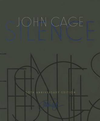 Silence