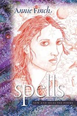 Spells
