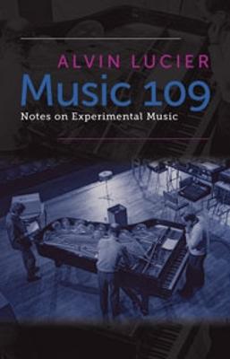 Music 109