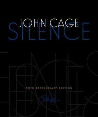 Silence