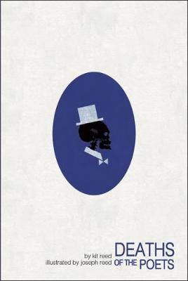 Deaths of the Poets