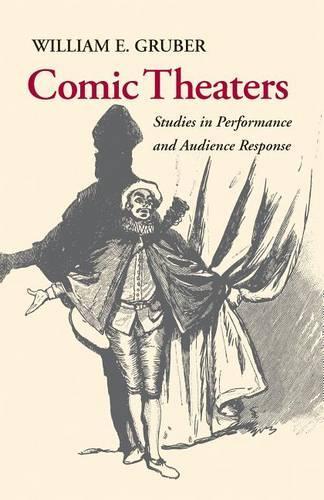 Comic Theatres