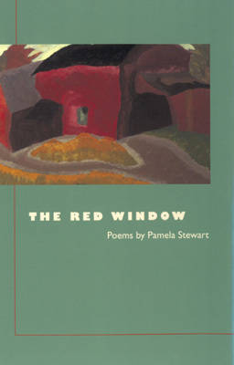 The Red Window