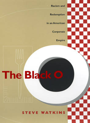 The Black O