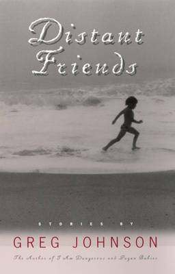 Distant Friends