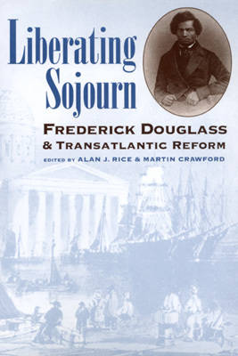 Liberating Sojourn