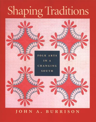 Shaping Traditions