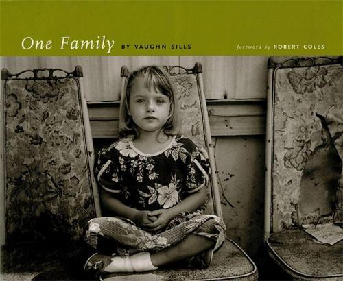 One Family