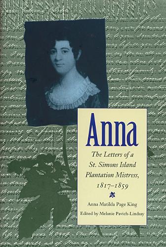 Anna