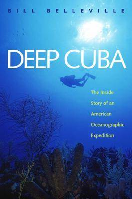 Deep Cuba