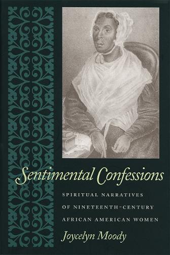 Sentimental Confessions