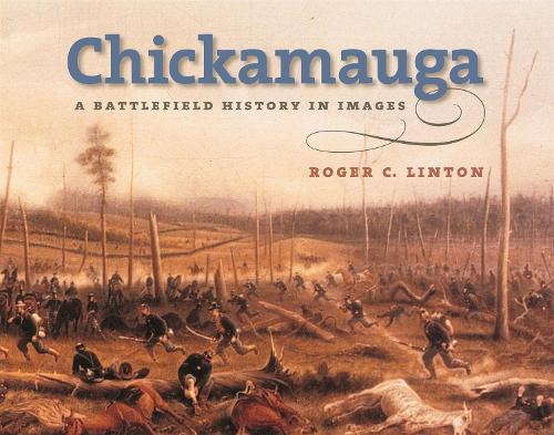 Chickamauga