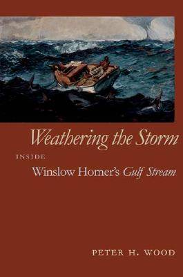 Weathering the Storm