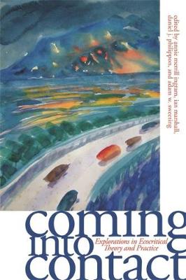 Coming into Contact