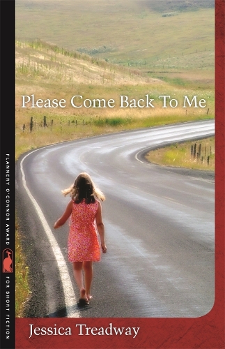 Please Come Back To Me