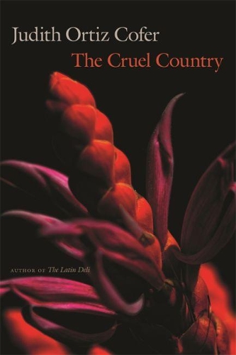 The Cruel Country