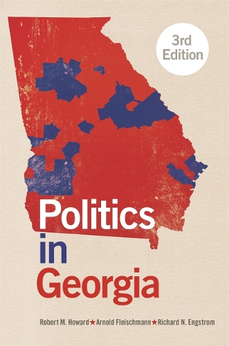 Politics in Georgia