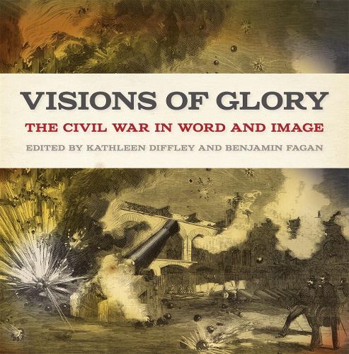 Visions of Glory