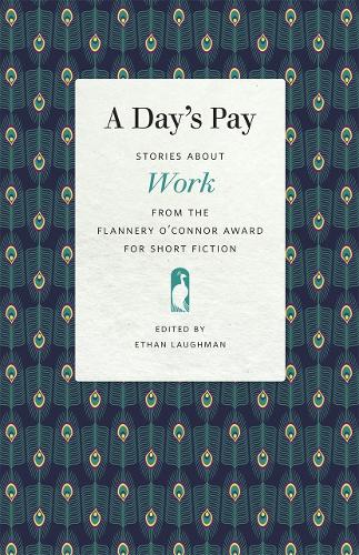 A Day’s Pay
