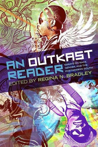 An OutKast Reader