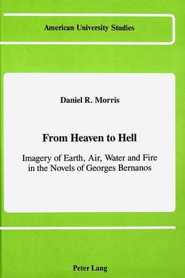 From Heaven to Hell