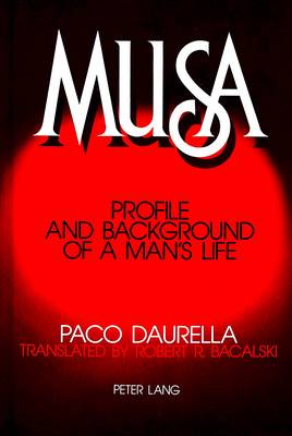 Musa