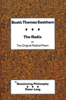 The Radix