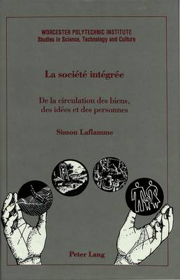 La Societe Integree