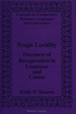 Tragic Lucidity
