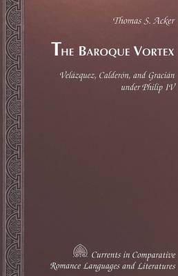 The Baroque Vortex