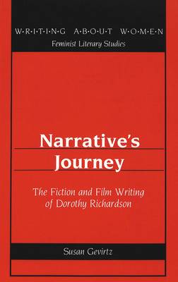 Narrative's Journey